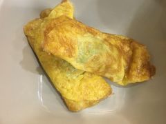 -老娘舅(杭州地铁凤起路站店)