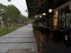 -凤城·食都