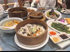 -味妙顺德厨房(绿地缤纷城店)