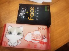 -黄兴兴白切专门店(南宁万象城店)