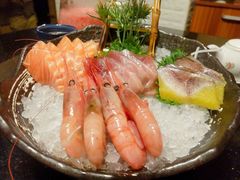-稻早料理美术馆(城阳店)