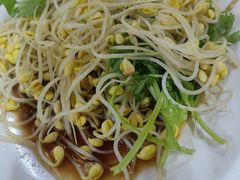 -水东兴记鸭粥店(茂名店)