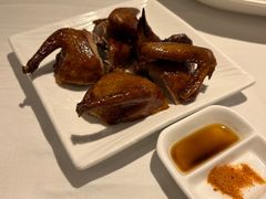 -小桃源酒家(罗湖商业城店)