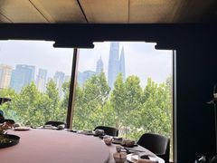 -遇外滩(BFC外滩金融中心店)