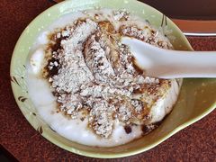 -顺顺小吃(独克宗古城店)
