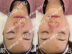 -明潪Selfology升维护理中心