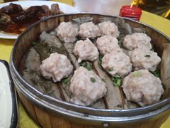 -台山第一家兴华黄鳝饭·黄鳝婆(开平店)