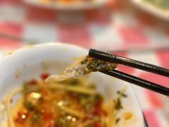 -阆辣荟餐饮(老味道8年·古城店)