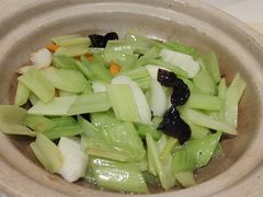 -眉州东坡(春秀路店)
