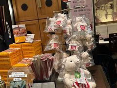 -矢场猪(名古屋站三井楼北馆店)