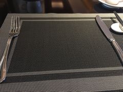 -AdD全日制餐厅(中谷花园酒店)