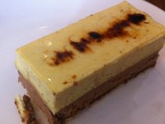 -榖屋house of flour(张江首店)