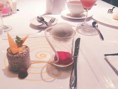 -王品牛排(杭州大厦店)