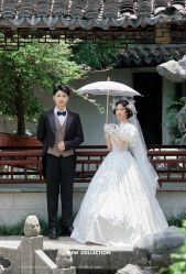 -今生有约国际精品婚纱摄影(苏州店)