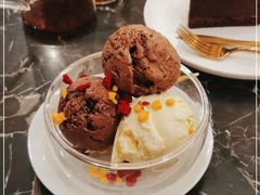 -大酉·M Coffee(北京美术馆店)