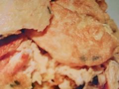 -大师兄·西北风味食集(增城合生汇店)