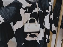 -URBAN REVIVO(济南世茂广场店)