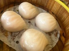 -一品粤珍轩(吴中路店)
