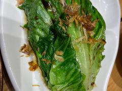 -潮巷·老潮汕美食集市(欢乐港湾店)
