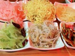 -丝恋丝娃娃(小河海纳店)