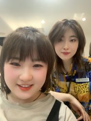 -禾里設計