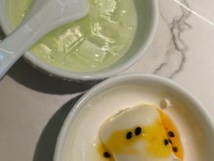 -阿毛饭店首店·宁波老字号(文化广场店)
