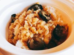 -AdD全日制餐厅(中谷花园酒店)