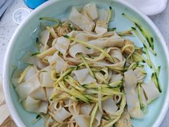 -嘉和一品粥(首经贸店)