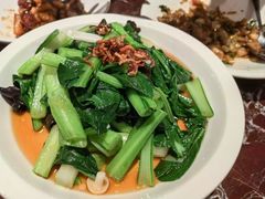 -新白鹿餐厅(西湖银泰店)