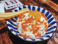 土豆沙拉-小川洋风料理(街道口店)
