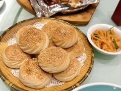 -上和家宴(未来大道店)