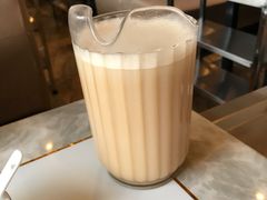 -和庆斋阳坊秘制羊蝎子火锅(云岗店)