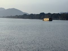 -北山街历史文化街区