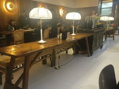 -银米·云南传统过桥米线(双廊黑金冠店)