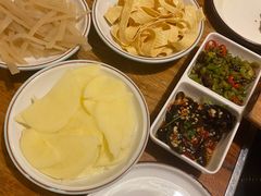 -绝城芋儿鸡(犀浦旗舰店)