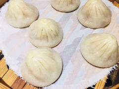 -如轩·海鲜砂锅粥·潮汕菜(小榄店)