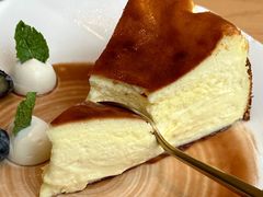 -Bco豆库(雨花客厅店)