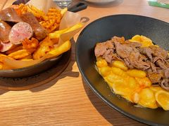 -Bco豆库(雨花客厅店)