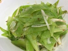-红旗大食堂(君悦紫园店)