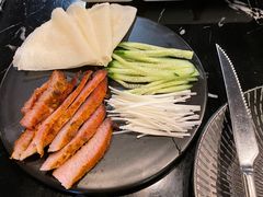 -Let's Taipei 非常烘焙(太古里店)