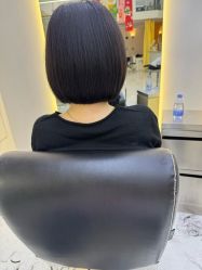 -IDESIGN艾迪赛 美学