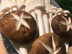 -聚聚火锅.欢聚到半夜(静海店)