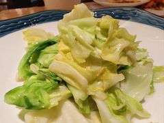 -中国徽菜·徽商故里(广安门店)