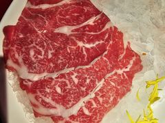 -重八牛府之小有名气(大望路店)