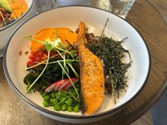 -Wagas沃歌斯(江浦路店)