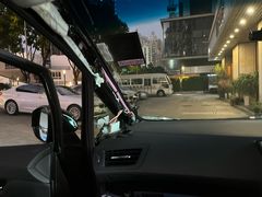 -神莺汽车音响改装连锁机构(深圳旗舰店)