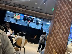 -达美乐比萨(栖霞大道店)