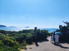 -三亚亚龙湾五号度假别墅酒店