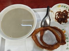 -护国寺小吃(地安门店)