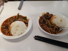 -宜家·瑞典风味餐厅(烟台路店)